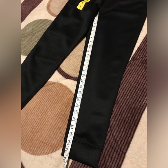 32 Degrees Heat joggers Size S - Picture 7 of 7